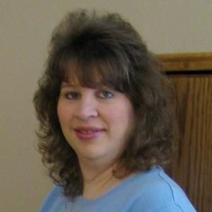 Meet your Posher, Meredith